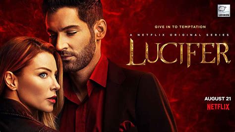 lucifer season 6 finale.